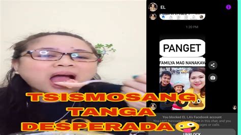 nang sumilip ang pasas pinayflix|May Pinagmamalaki Naman Pala Kaya Pinatulan Kahit Pangit.